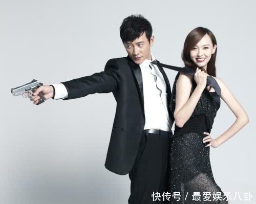 唐嫣罗晋疑低调现身民政局领证，分手谣言不攻自破！杨幂：恭喜！