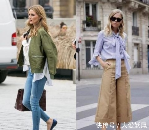  「白鞋」为什么建议三十的女人少穿小白鞋？因为这三双鞋会，更显优雅精致