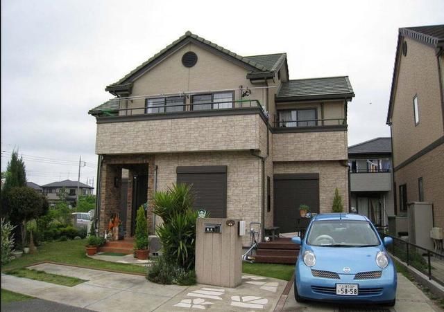 100万能在日本买多大的房子？导游的回答让中国游客愣了