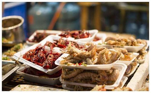 令人向往的鼓浪屿为什么会被游客们所嫌弃?看看当地人是怎么说的