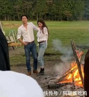 婚纱照在哪里照比较好婚纱