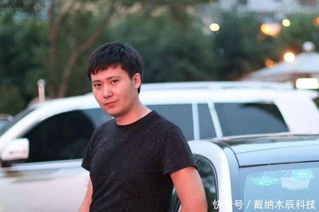 为什么现在很多滴滴司机，都不愿接顺风车呢说出来都很难相信