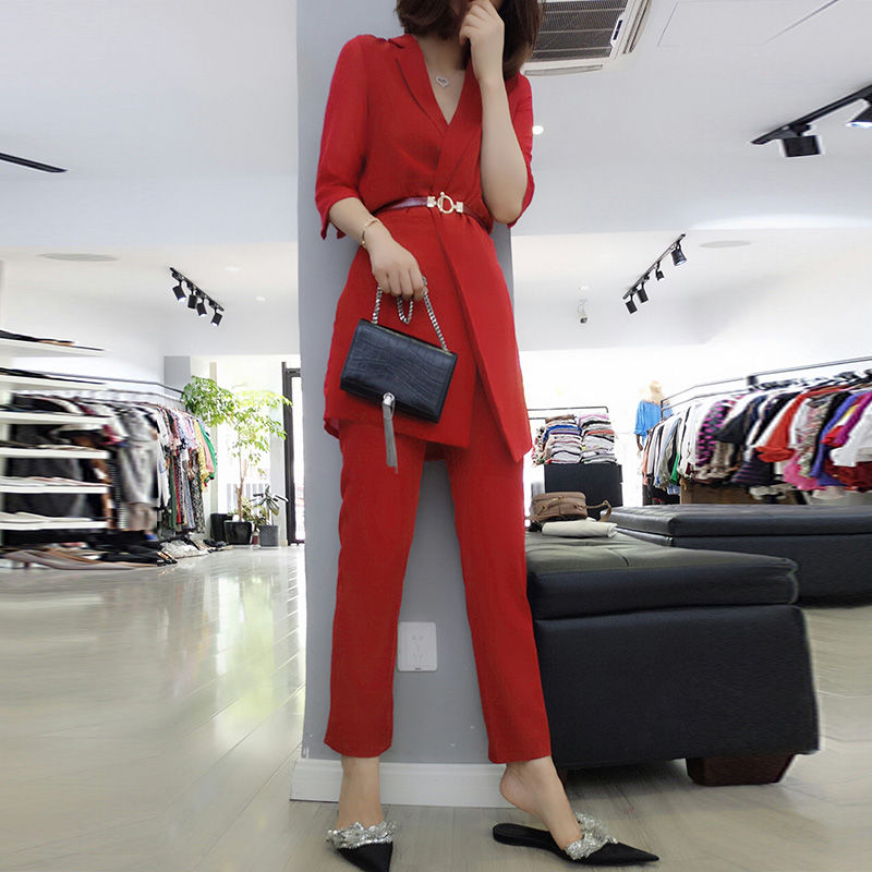 老婆精心打扮，尤其这几款，特适合30-40岁女人穿，美的惊艳