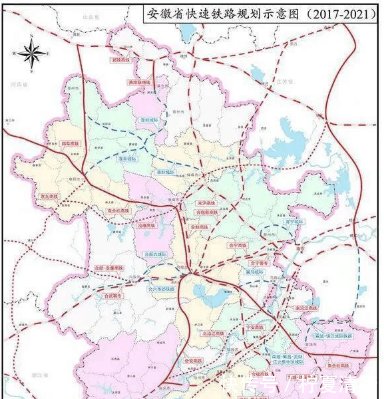 中国十大高铁枢纽分别是哪些城市