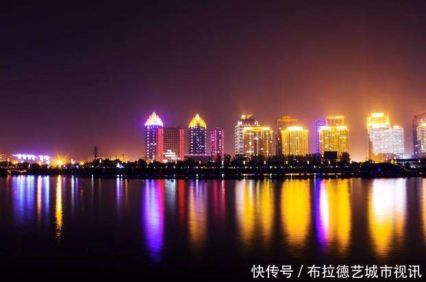 中国已经实现“县县通高速”的7个省份，你的家乡足够幸运吗