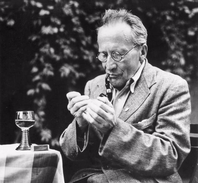 薛定谔的猫到底是一只什么样的猫?这个通俗版