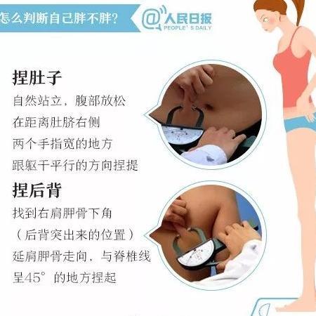 气温跌至谷底，伴随大风和降雨！好消息是，马上又要放假了