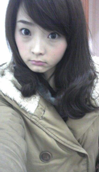 马化腾朋友圈辟谣：回应王思聪和女儿的恋情