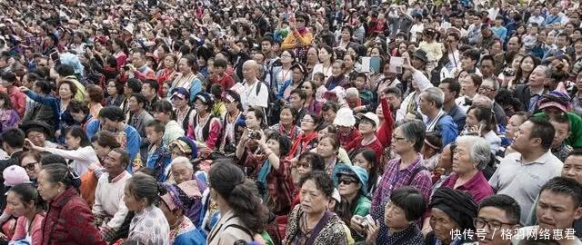 厉害了我的外交部！12次通知全被无视，霸气发声再去后果自负