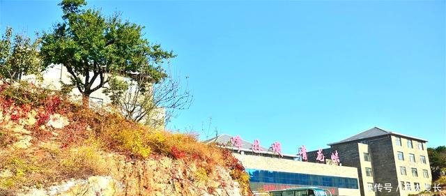  指数■继郑州后，河南又一座值得期待的城市，发展指数赶超开封商丘等地