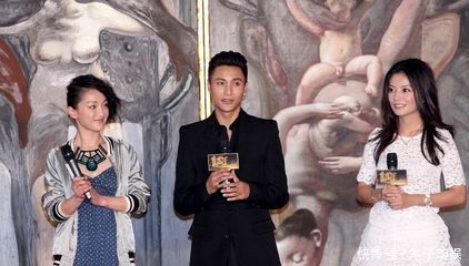 赵薇晒莫高窟照再惹质疑：不知道禁止拍照？了解真相后莫名心疼她