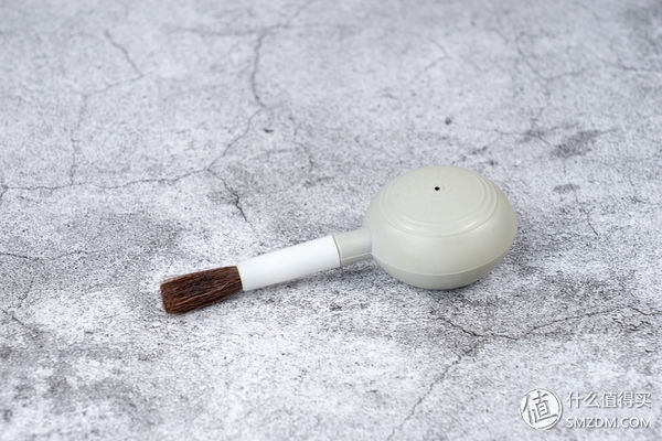 器材党，买买买 篇七:摄影器材清洁必备:气吹怎么买?