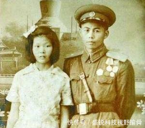 河南老人务农49年，女儿不知其身份，86岁对外展示1物成全国名人