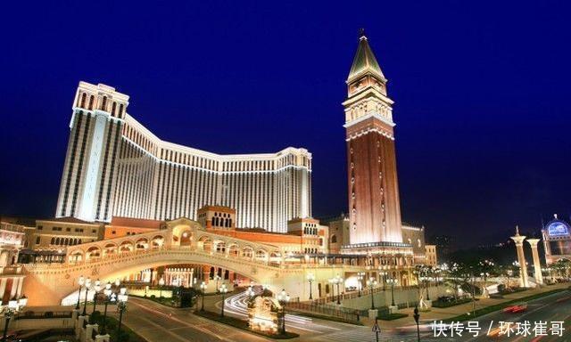 史上造价最贵的建筑, 最高达6667亿人民币, 中国有两个上榜