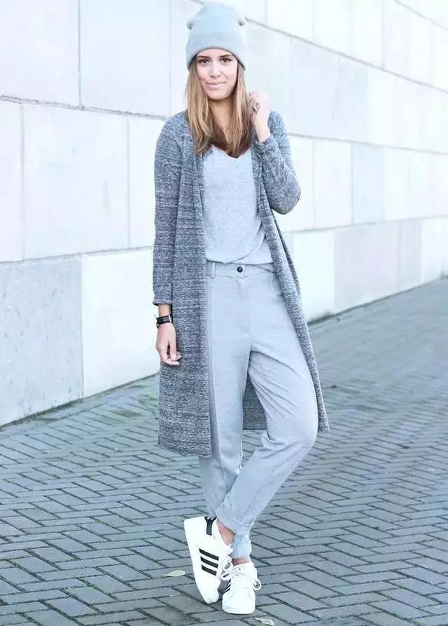 胯宽这样穿真的伤不起！杨幂都没办法拯救迪丽热巴了！