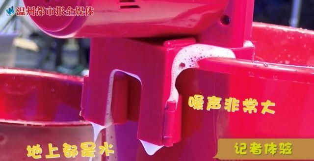  「网站」受欢迎各大网站的9款“武器”怎么样用？检测結果确是……