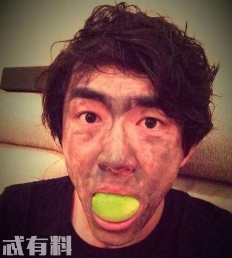 医学生回应，网上流传的林更新病例疑点重重，似实习医生搞的事情