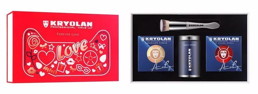 @男朋友 七夕我要这些礼物!