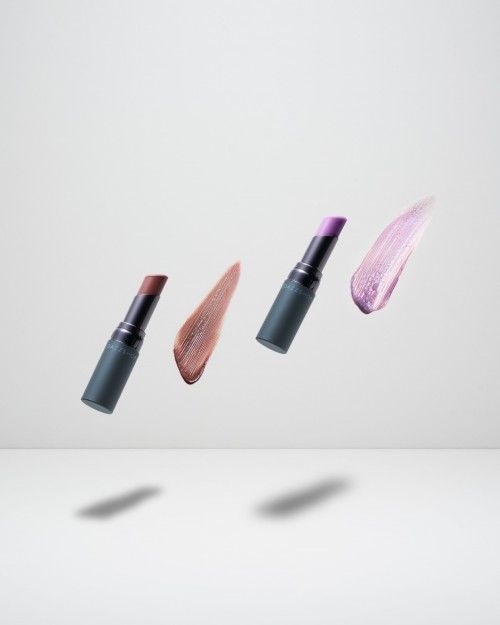 2018秋冬日本流行色预测 DAZZSHOP新品C位色登场