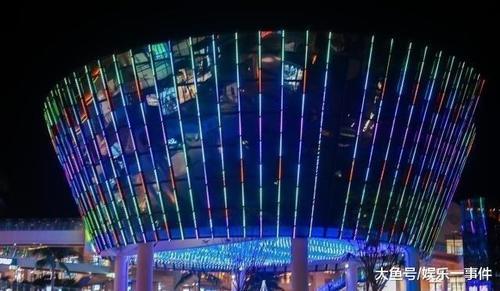 三亚的境外游客中 数俄罗斯人最多 为何俄罗斯人对三亚情有独钟