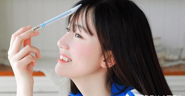 数万菲律宾美女涌入中国,并非旅游?目的让人羞涩