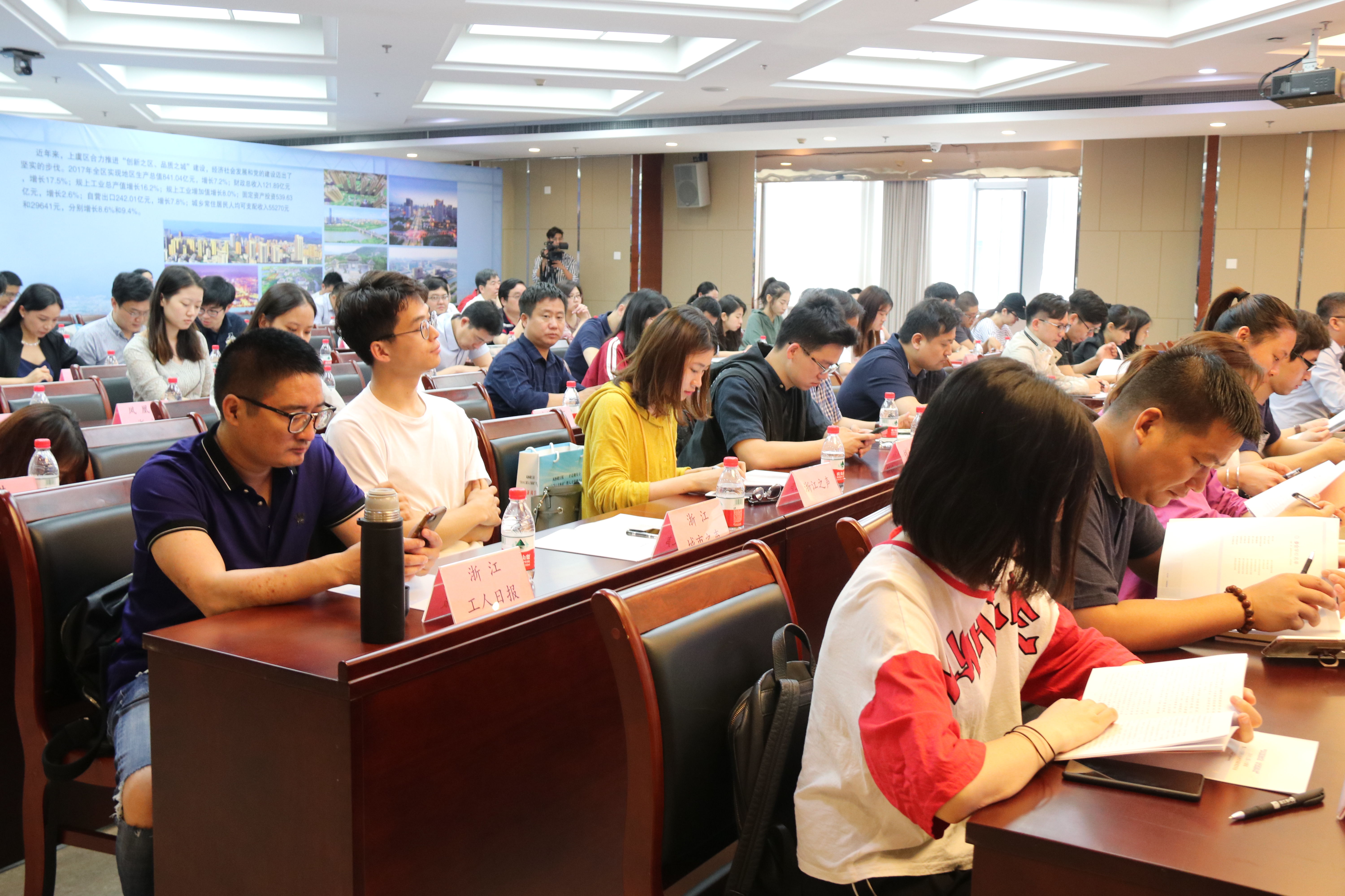 本科生最多可补贴18万元 急需专业应聘安排住