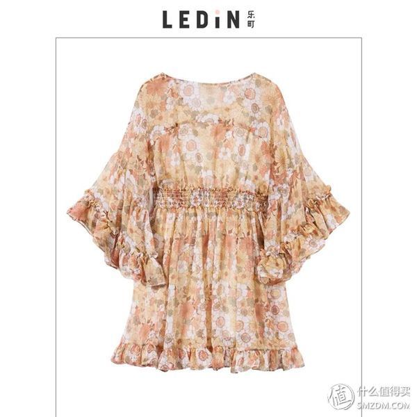 美美过夏天-娇小女生夏装单品推荐