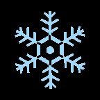 一大波美图正在向你袭来！鹰潭的雾凇让你一秒入仙境！