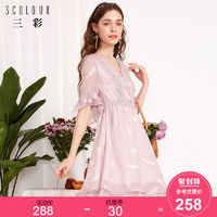 只穿一件衣服也能时髦!懒女孩的夏天这么过!