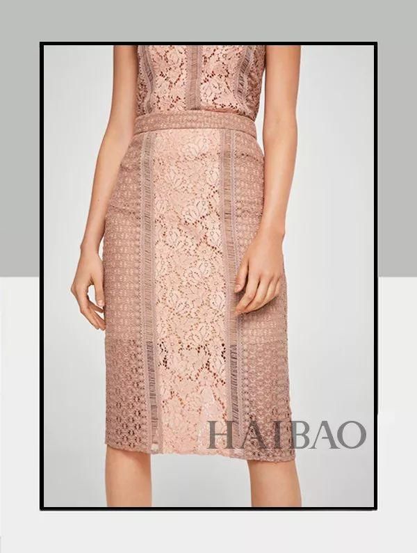 打折季来了!Zara和H&amp;M值得入手的百元单品吐血整理给你!