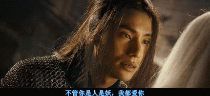  真实@周迅和赵薇“夺夫”，让我们看到了婚姻最真实的样子