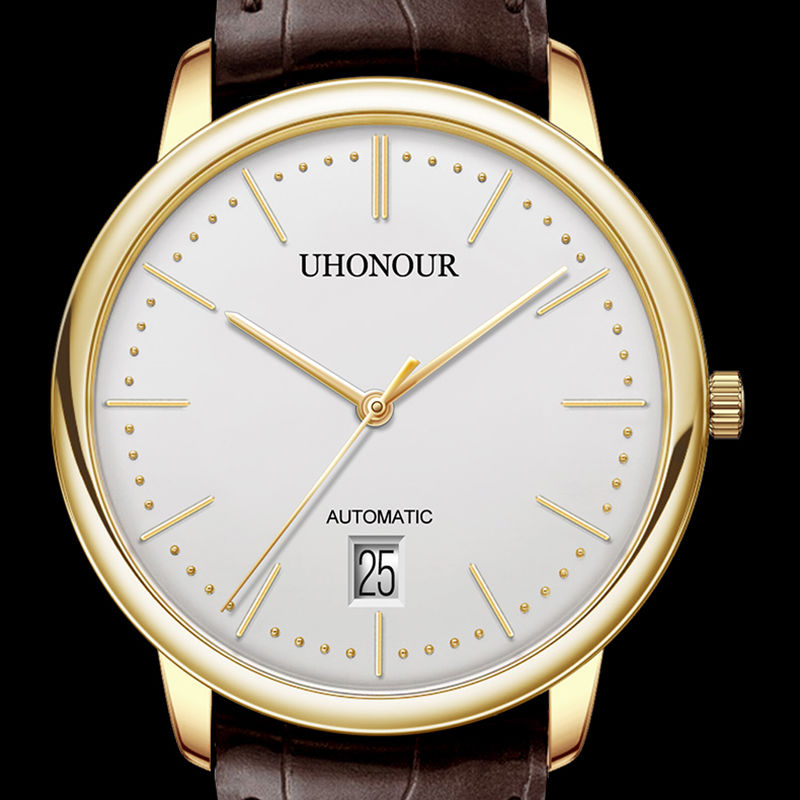 去了瑞士才知道!原来瑞士手表这么便宜，之前买的都亏死了