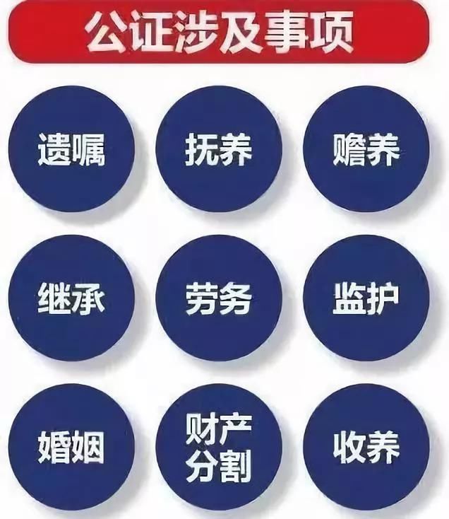 上海人注意!官方消息，以后办证最多跑一次!