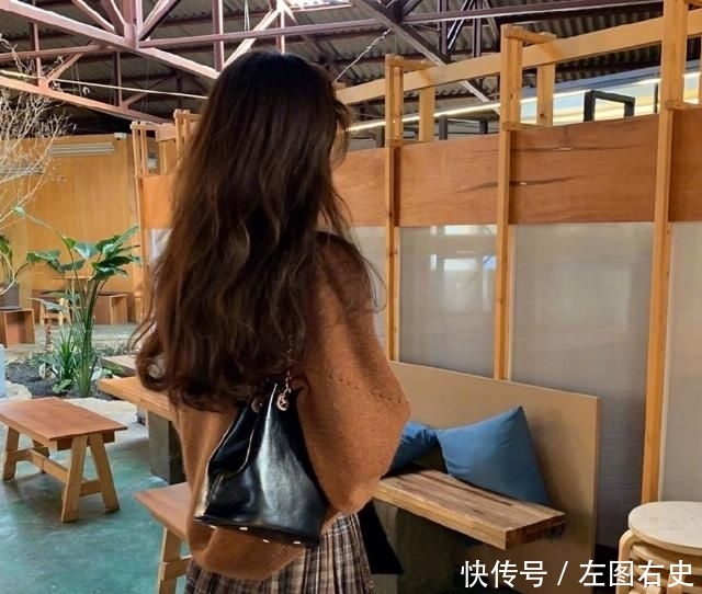  [就要]百搭又好看的韩范穿衣指南，变身时髦精，开春就要这么穿