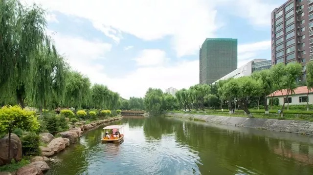 房价最低的二线城市，不到一万，比小县城还便宜