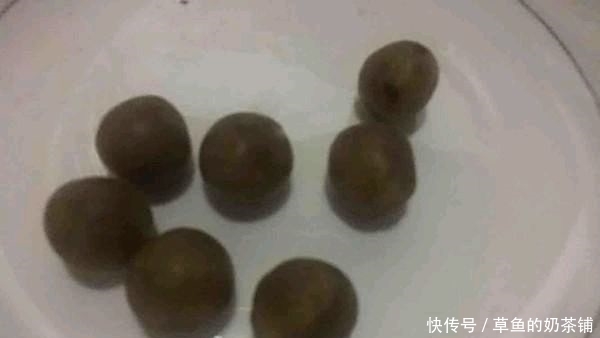 『糯米粉』“穷人的阿胶”被发现,妈妈1周吃2次,气血双补,40岁不显老