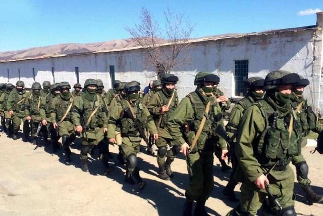 俄罗斯在利比亚的利益