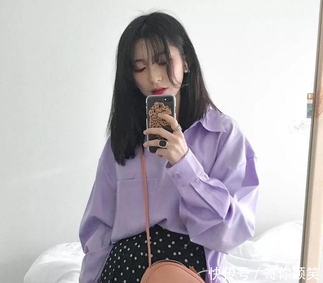 「色系」看了这篇,色彩搭配真的不难!