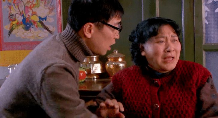 【科学依据】“天黑前,把孩子衣服收进屋”,年轻人不屑的老观念,有科学依据
