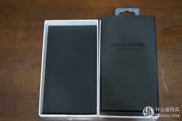 不专业通勤骑行者角度评测山人技术 DISCOVERY智能码灯