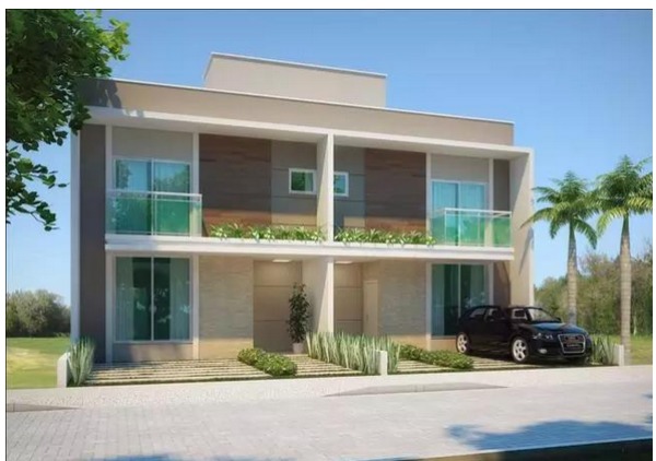 好消息 厦农村户口的有福了 国家最新政策 身价暴涨