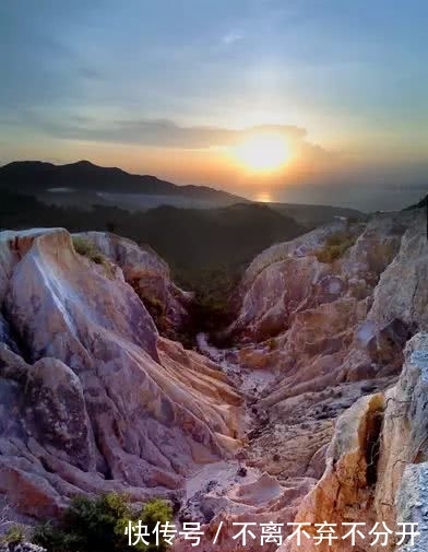 摄影师给的11个建议,超级实用!