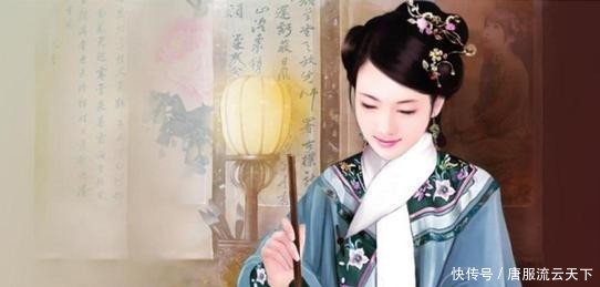 深情■如果你还是放不下那个人,就读读纳兰词