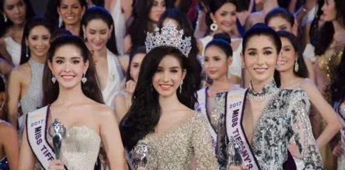 三亚到底怎么了？为什么中国游客宁愿去泰国，也不愿意去三亚？