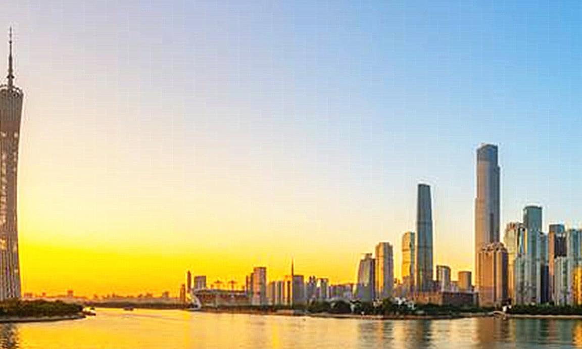 我国修建地铁“卖力”的三座城市，建成后不怕堵车了，知道哪里吗