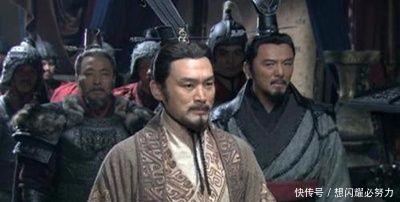 「历史」历史上著名的“战国四公子”最后的结局都怎么样了!