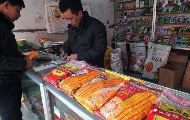 2019年起，农村这3样东西或将涨价，家家都用得到，提前做准备!