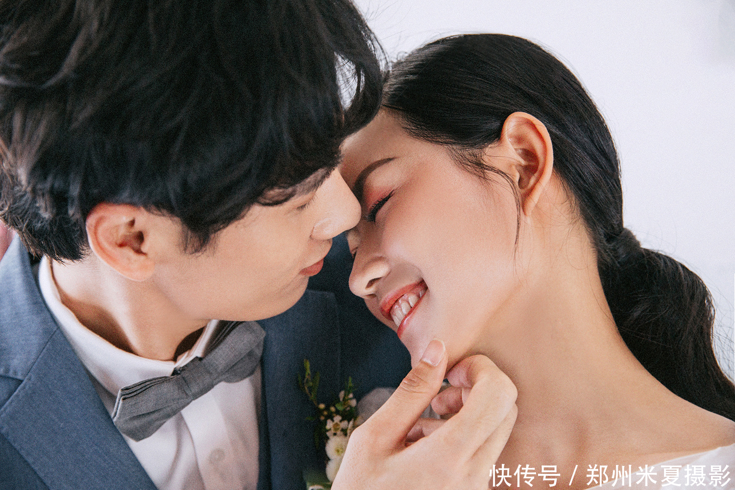  『喜欢』南阳婚纱摄影前十名哪家好,如何选择一家靠谱的南阳婚纱照工作室