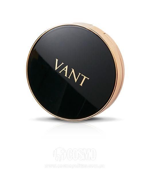 美人计 | 宣仪美岐已经算老前辈了!所以最年轻的五代女团值得看谁