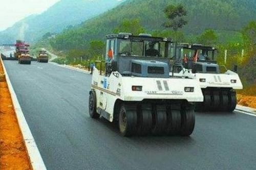  高速|国家禁止使用混凝土修建高速公路，这是为什么？原因有“猫